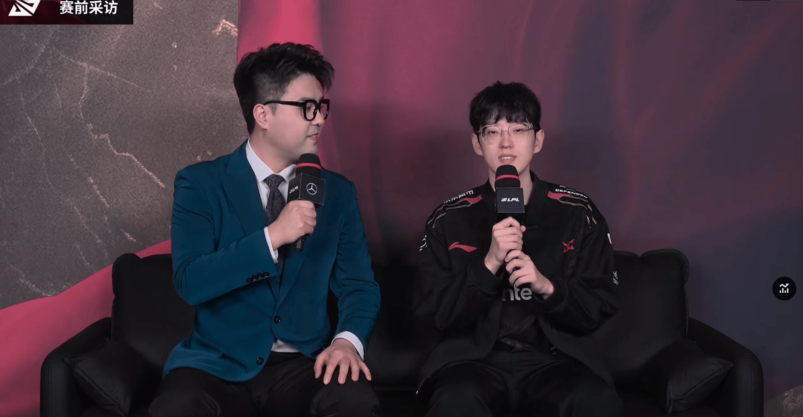 Scout连续七场比赛得分超过败北，SKT挑战极限！的简单介绍