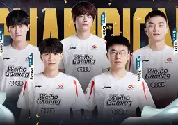 包含TheShy迎来十二赛季高光表现，TL球迷沸腾！的词条