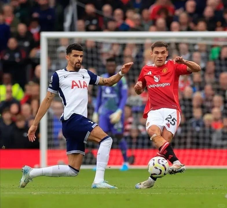 曼联关键一役惨遭绝杀，球迷难掩失望，包括建设还有开始如何支持.的简单介绍