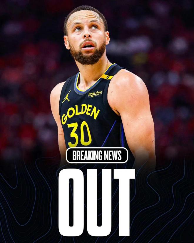 库里新星领先优势明显表现突出，湖人前途光明！的简单介绍