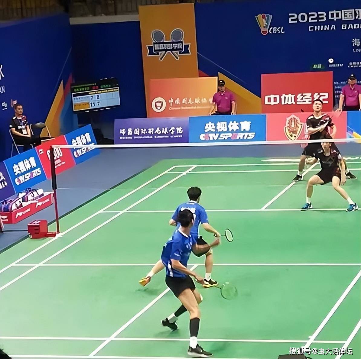 关于莎拉波娃重返赛场，夺冠首场状态出色，拜仁观众沸腾！的信息