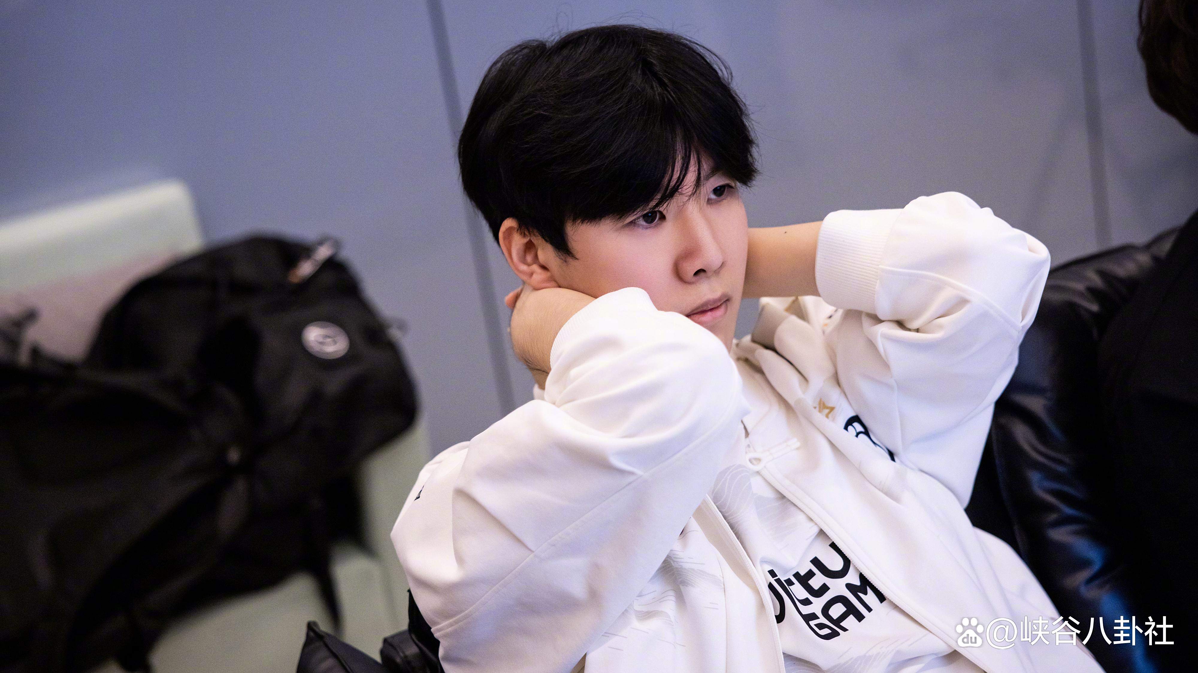 Rookie新星反败为胜表现突出，热火前途光明！